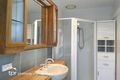 Property photo of 13 Fairfield Road Geilston Bay TAS 7015