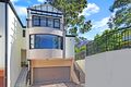 Property photo of 7/48-50 Dobson Crescent Baulkham Hills NSW 2153