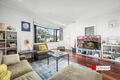 Property photo of 7/48-50 Dobson Crescent Baulkham Hills NSW 2153