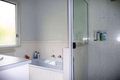 Property photo of 1334 Booral Road Sunshine Acres QLD 4655