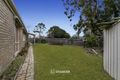 Property photo of 38 Ashenden Square Rosebud VIC 3939