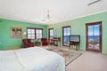 Property photo of 248 Old South Head Road Vaucluse NSW 2030