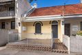 Property photo of 31 Renwick Street Leichhardt NSW 2040