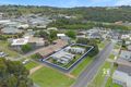 Property photo of 59 Coates Road Lakes Entrance VIC 3909