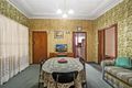 Property photo of 39 Howe Street Lambton NSW 2299