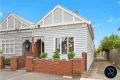 Property photo of 138 North Road Newport VIC 3015