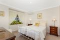 Property photo of 10 Sainsbury Close Terrigal NSW 2260