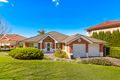 Property photo of 10 Sainsbury Close Terrigal NSW 2260
