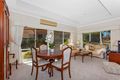 Property photo of 10 Sainsbury Close Terrigal NSW 2260