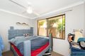 Property photo of 11 Lennox Drive Secret Harbour WA 6173