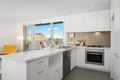 Property photo of 201/285-305 Centre Road Bentleigh VIC 3204