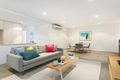 Property photo of 201/285-305 Centre Road Bentleigh VIC 3204