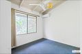 Property photo of 12/42 Calytrix Road Karama NT 0812