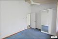 Property photo of 12/42 Calytrix Road Karama NT 0812