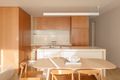 Property photo of 202/1 Rainbow Beach Road Rainbow Beach QLD 4581