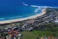 Property photo of 1/22-24 Kingscliff Street Kingscliff NSW 2487