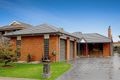 Property photo of 4 Electric Avenue Glenroy VIC 3046
