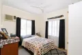 Property photo of 194 Edwards Street Ayr QLD 4807