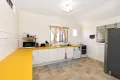 Property photo of 194 Edwards Street Ayr QLD 4807