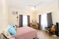 Property photo of 194 Edwards Street Ayr QLD 4807