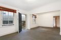 Property photo of 31 Renwick Street Leichhardt NSW 2040