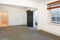 Property photo of 31 Renwick Street Leichhardt NSW 2040