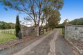 Property photo of 136 Tweddle Road Gisborne South VIC 3437