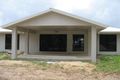 Property photo of 10 Malone Drive Andergrove QLD 4740