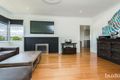 Property photo of 2-4 Basford Court Marshall VIC 3216