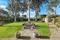 Property photo of 53 Rowland Road Bowral NSW 2576