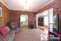 Property photo of 2 Siebel Street Blacktown NSW 2148