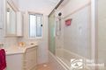 Property photo of 2 Siebel Street Blacktown NSW 2148