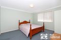 Property photo of 2 Siebel Street Blacktown NSW 2148