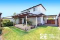 Property photo of 2 Siebel Street Blacktown NSW 2148