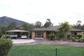 Property photo of 17 Adam Drive Aratula QLD 4309