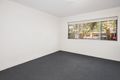 Property photo of 5/17 Campbell Street Parramatta NSW 2150