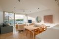 Property photo of 202/1 Rainbow Beach Road Rainbow Beach QLD 4581