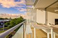 Property photo of 202/1 Rainbow Beach Road Rainbow Beach QLD 4581