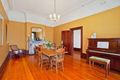 Property photo of 16 The Terrace The Hill NSW 2300