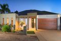 Property photo of 46 Streets Road Leneva VIC 3691