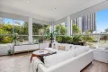 Property photo of 3/3422 Surfers Paradise Boulevard Surfers Paradise QLD 4217
