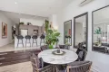Property photo of 3/3422 Surfers Paradise Boulevard Surfers Paradise QLD 4217