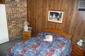 Property photo of 7 Honeyman Street Mount Warren Park QLD 4207