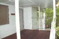 Property photo of 14 Maroong Street Currajong QLD 4812