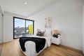 Property photo of 416/158 Smith Street Collingwood VIC 3066