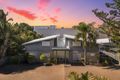 Property photo of 4/5-7 Birdwood Avenue Yeppoon QLD 4703