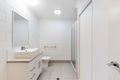Property photo of 4/5-7 Birdwood Avenue Yeppoon QLD 4703