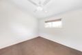 Property photo of 4/5-7 Birdwood Avenue Yeppoon QLD 4703