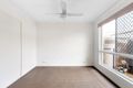 Property photo of 4/5-7 Birdwood Avenue Yeppoon QLD 4703