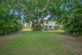 Property photo of 31 Cedar Avenue Taranganba QLD 4703